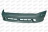 PRASCO DG4201011 Bumper